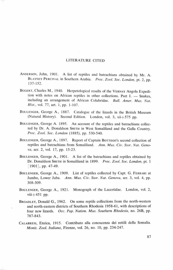 critical and historical essays lord macaulay and bioinformatics phd thesis